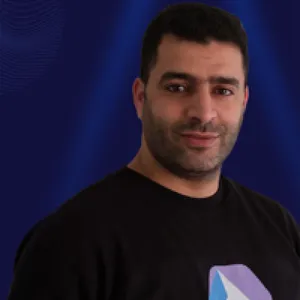 Ayoub Alouane profile picture