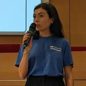 Magali de Labareyre profile picture