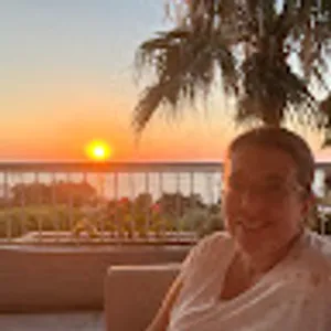 Sonyth HUBER profile picture